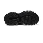 Balenciaga Track.2 Trainer 'Black'