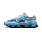 New Balance ABZORB 2000 'Still Water'