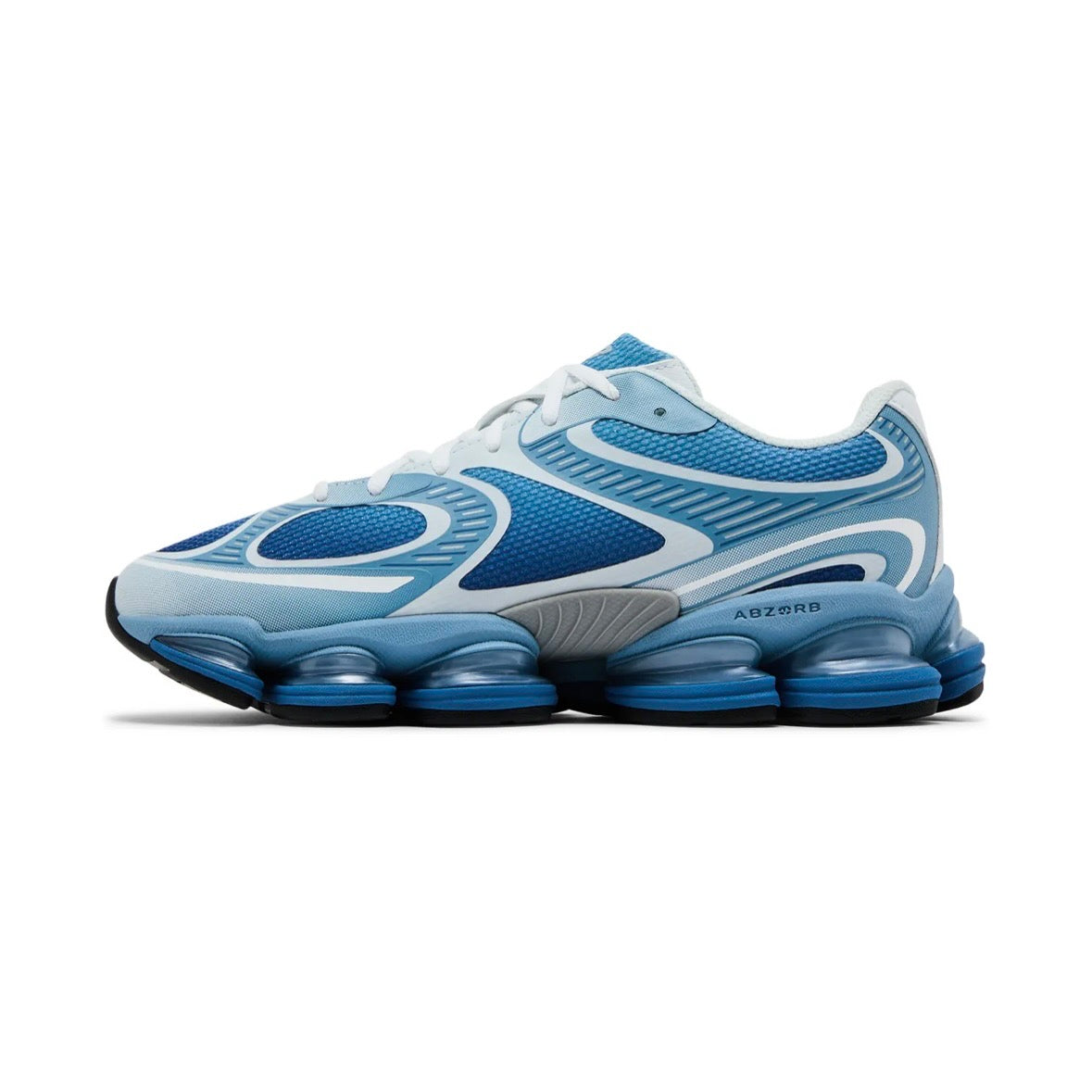 New Balance ABZORB 2000 'Still Water'