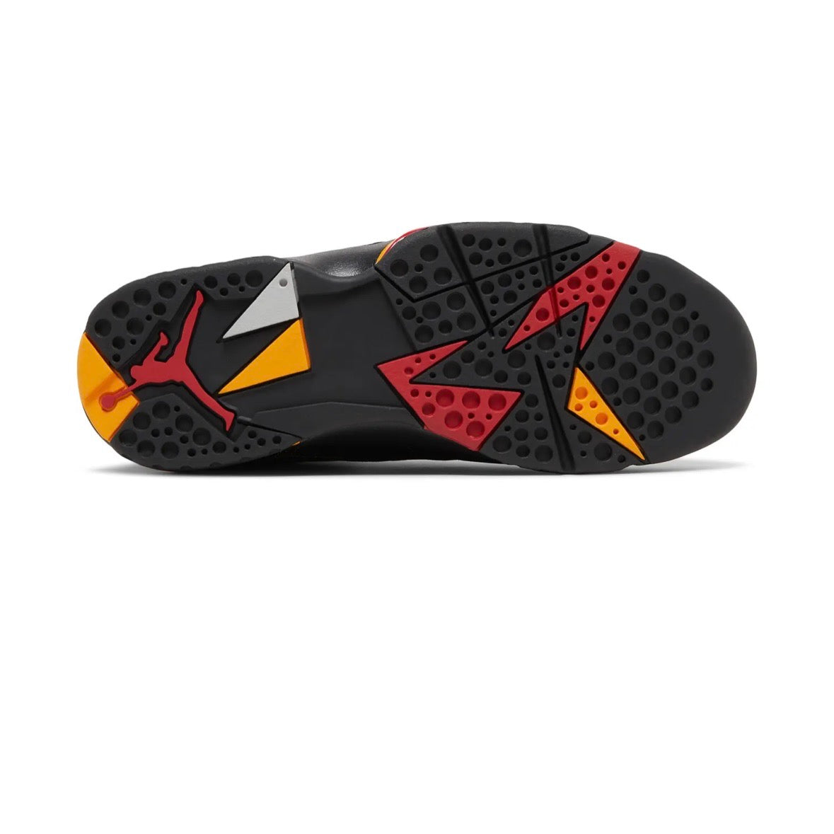 Air Jordan 7 Retro 'Citrus'