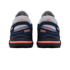 New Balance 1000 'Nautical Coral' Footlocker Exclusive