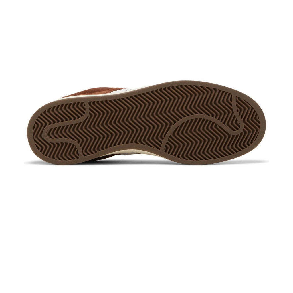 adidas Campus 00s 'Bark'