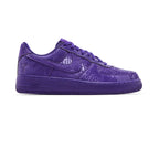 Kobe Bryant x Nike Air Force 1 Low 'Court Purple'