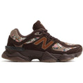 New Balance 9060 atmos Pink ‘Timeless Beauty’
