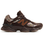 New Balance 9060 atmos Pink ‘Timeless Beauty’
