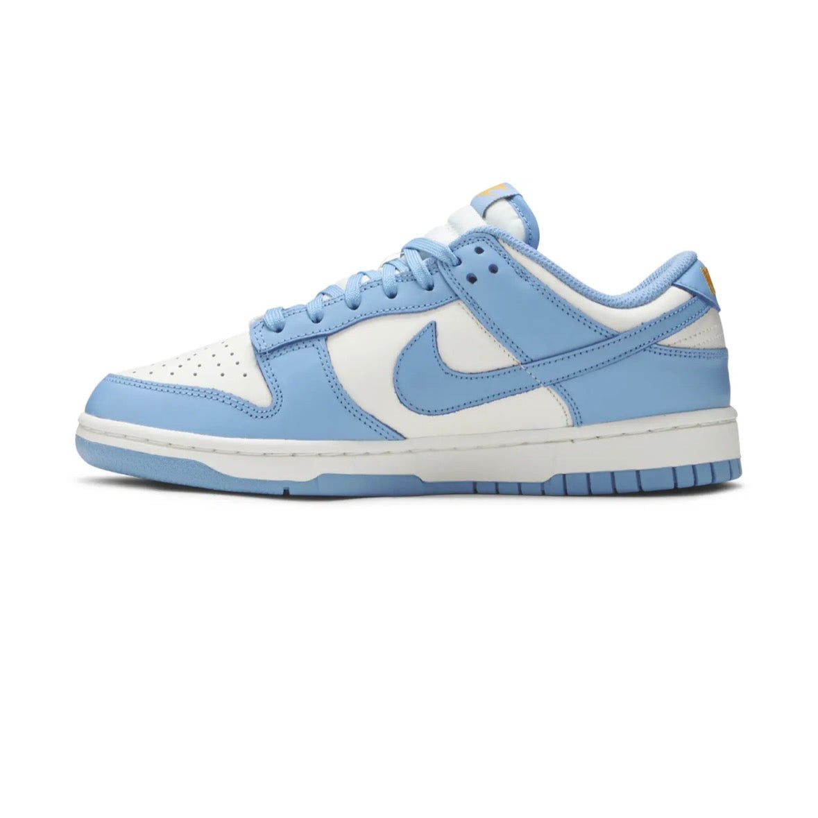 Nike Dunk Low 'Coast'