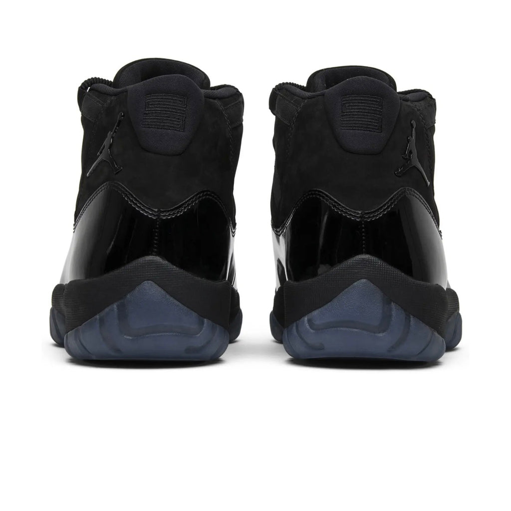 Air Jordan 11 Retro 'Cap and Gown'
