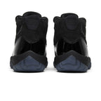 Air Jordan 11 Retro 'Cap and Gown'