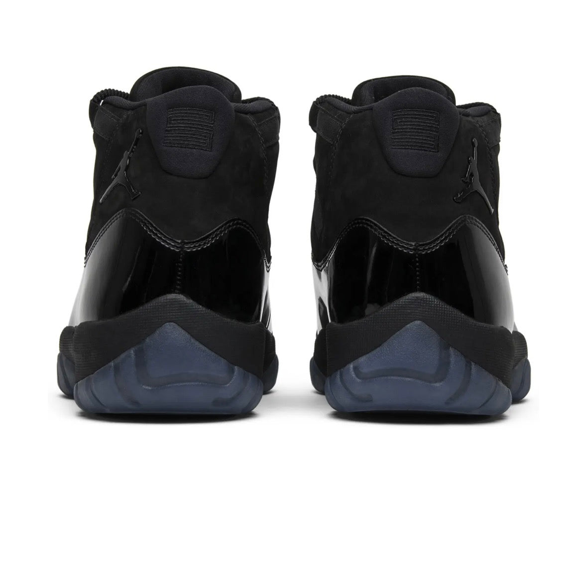 Air Jordan 11 Retro 'Cap and Gown'