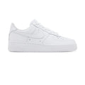 Nike Air Force 1 '07 'Triple White'