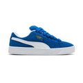 Puma Suede XL 'Team Royal'