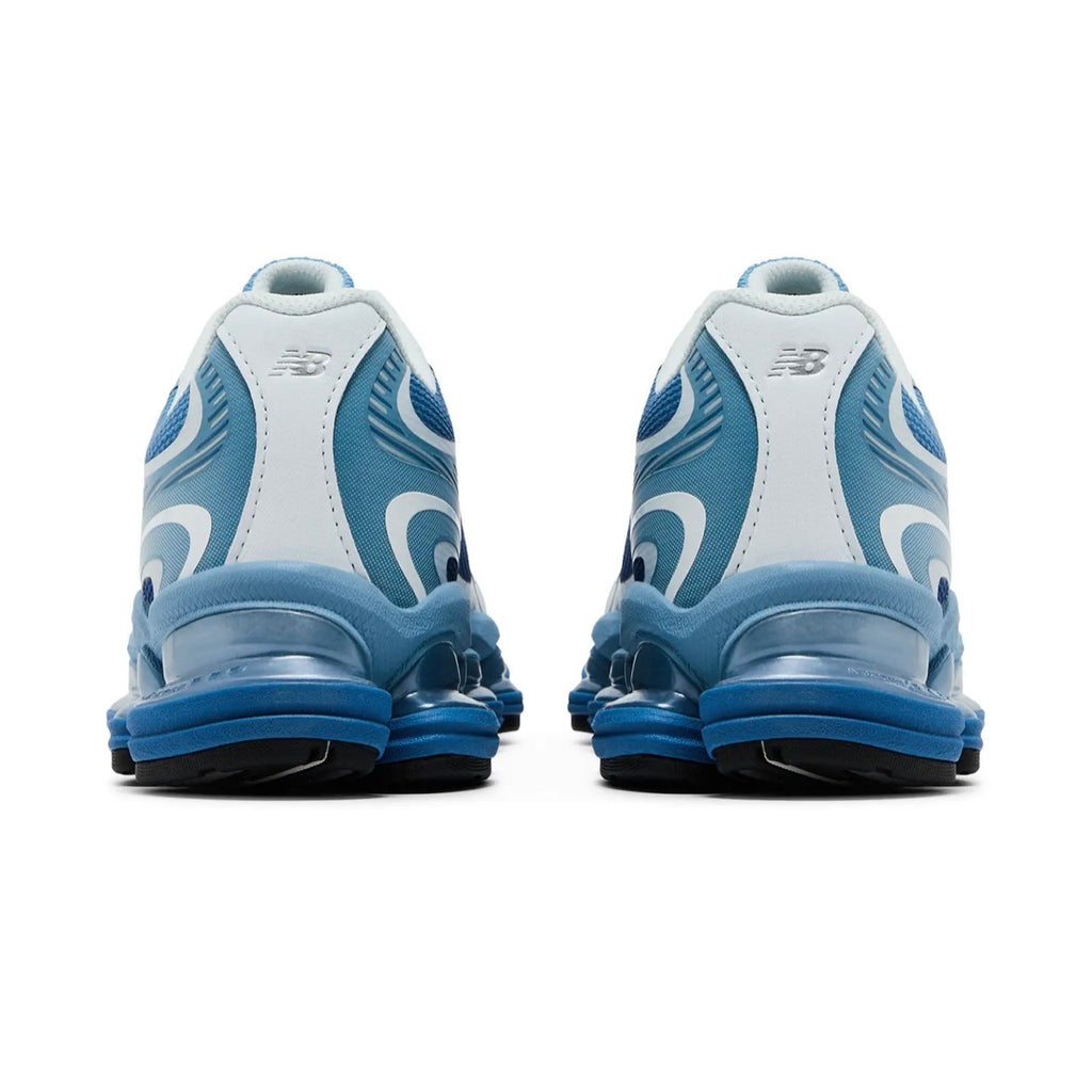 New Balance ABZORB 2000 'Still Water'
