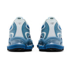 New Balance ABZORB 2000 'Still Water'