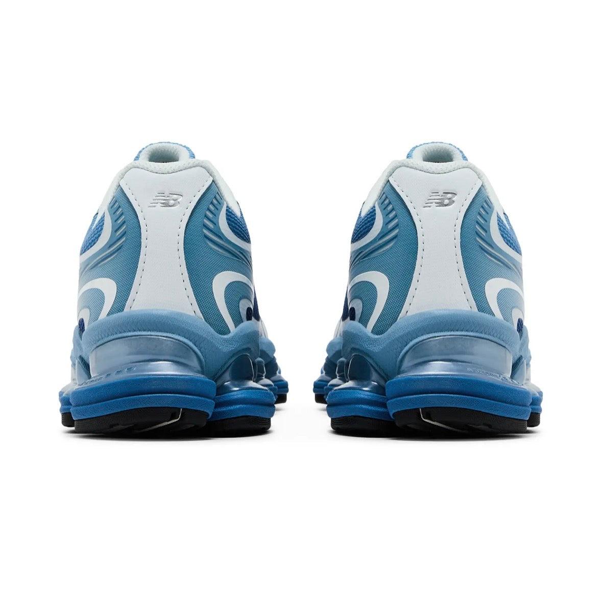 New Balance ABZORB 2000 'Still Water'