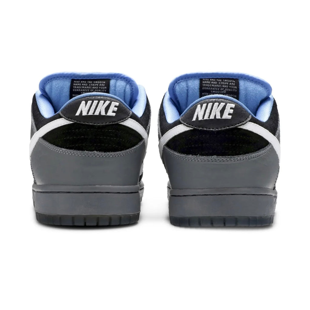 Nike Dunk Low Premium SB 'Petosky'