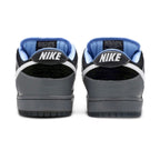 Nike Dunk Low Premium SB 'Petosky'