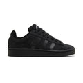 adidas Campus 00s 'Black'