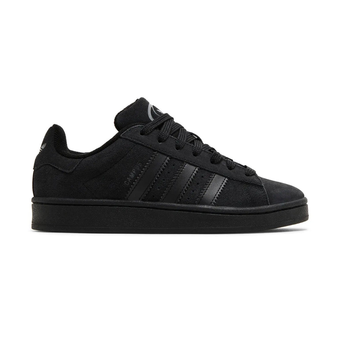 adidas Campus 00s 'Black'