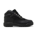 Timberland Field Boot 'Black'