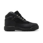 Timberland Field Boot 'Black'