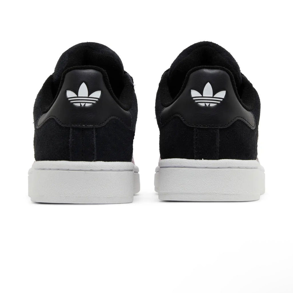 adidas Campus 00s 'Black True Pink'