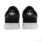 adidas Campus 00s 'Black True Pink'