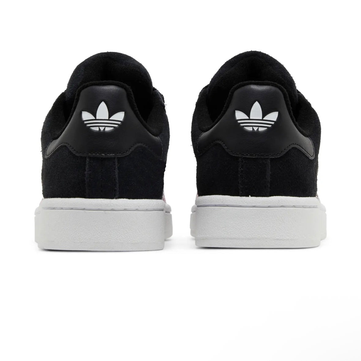 adidas Campus 00s 'Black True Pink'