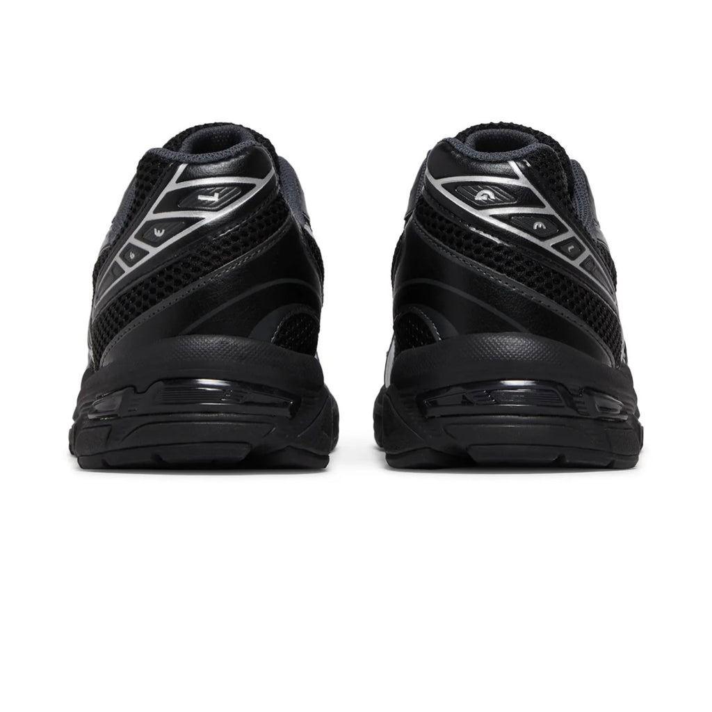 ASICS GEL-1130 ‘Black/Pure Silver’