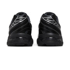 ASICS GEL-1130 ‘Black/Pure Silver’