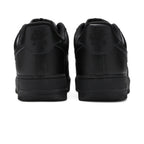 Nike Air Force 1 '07 'Triple Black'