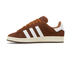 adidas Campus 00s 'Bark'