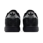 adidas Superstar 2 'Rhinestone Black Silver'