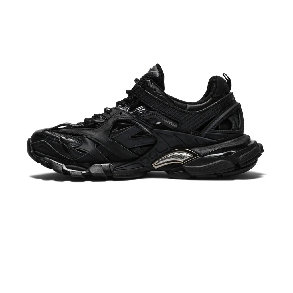 Balenciaga Track.2 Trainer 'Black'