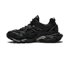 Balenciaga Track.2 Trainer 'Black'