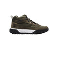 Timberland Greenstride Motion 6 'Grape Leaf'