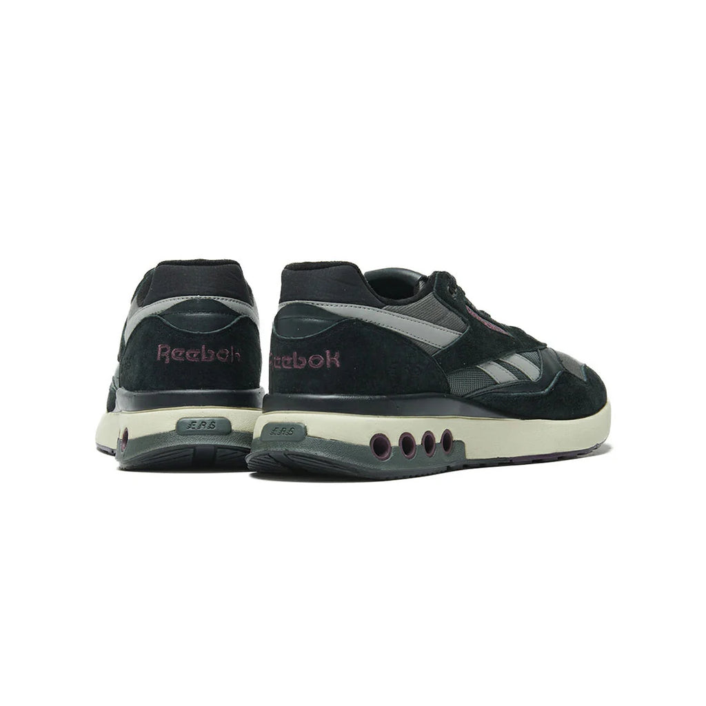 Reebok ERS World sneakers