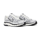 Nike P-6000 'Metallic Silver'