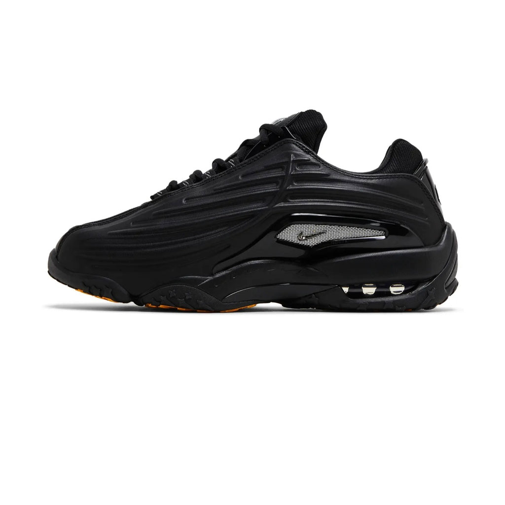 NOCTA x Nike Hot Step 2 'Black'