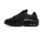 NOCTA x Nike Hot Step 2 'Black'