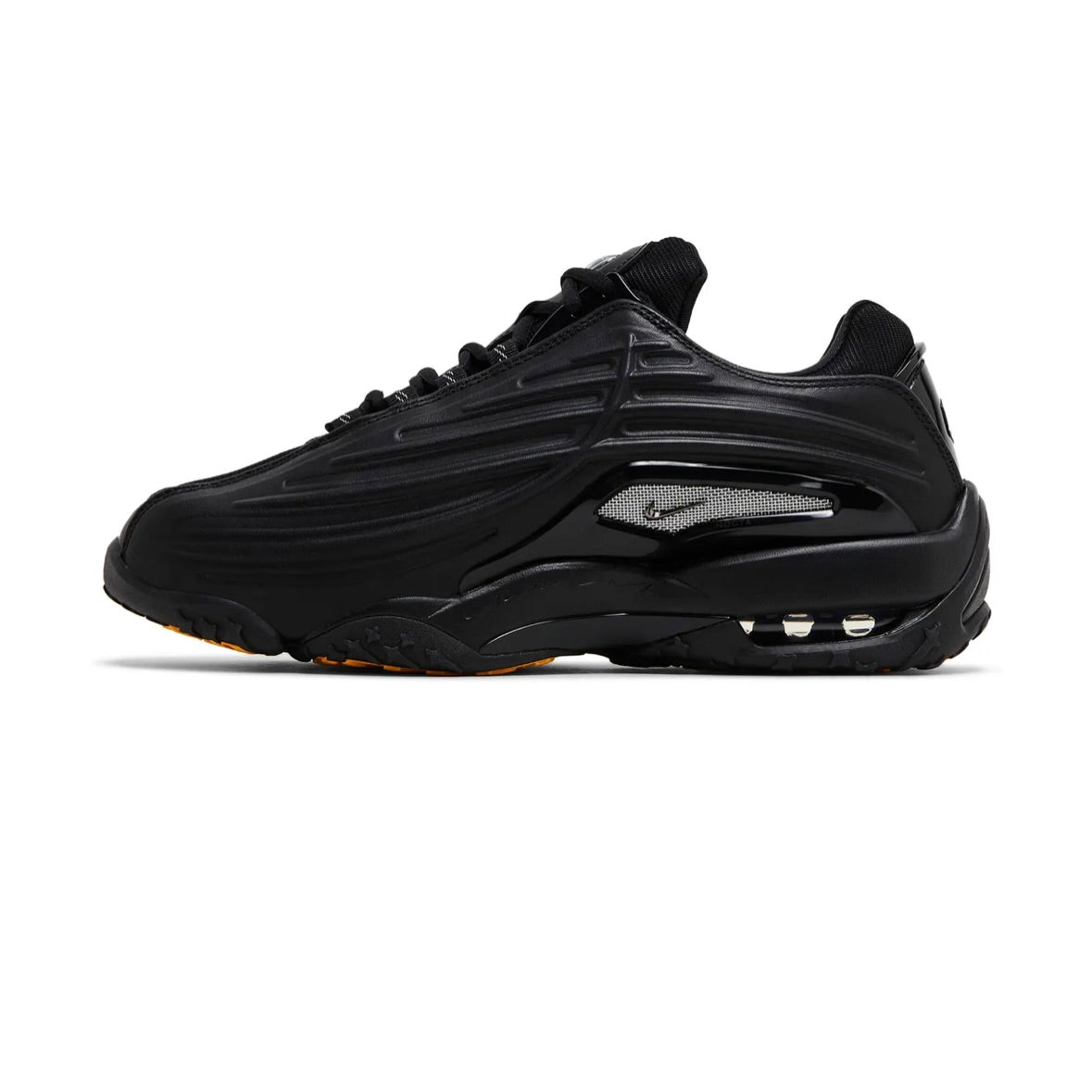 NOCTA x Nike Hot Step 2 'Black'
