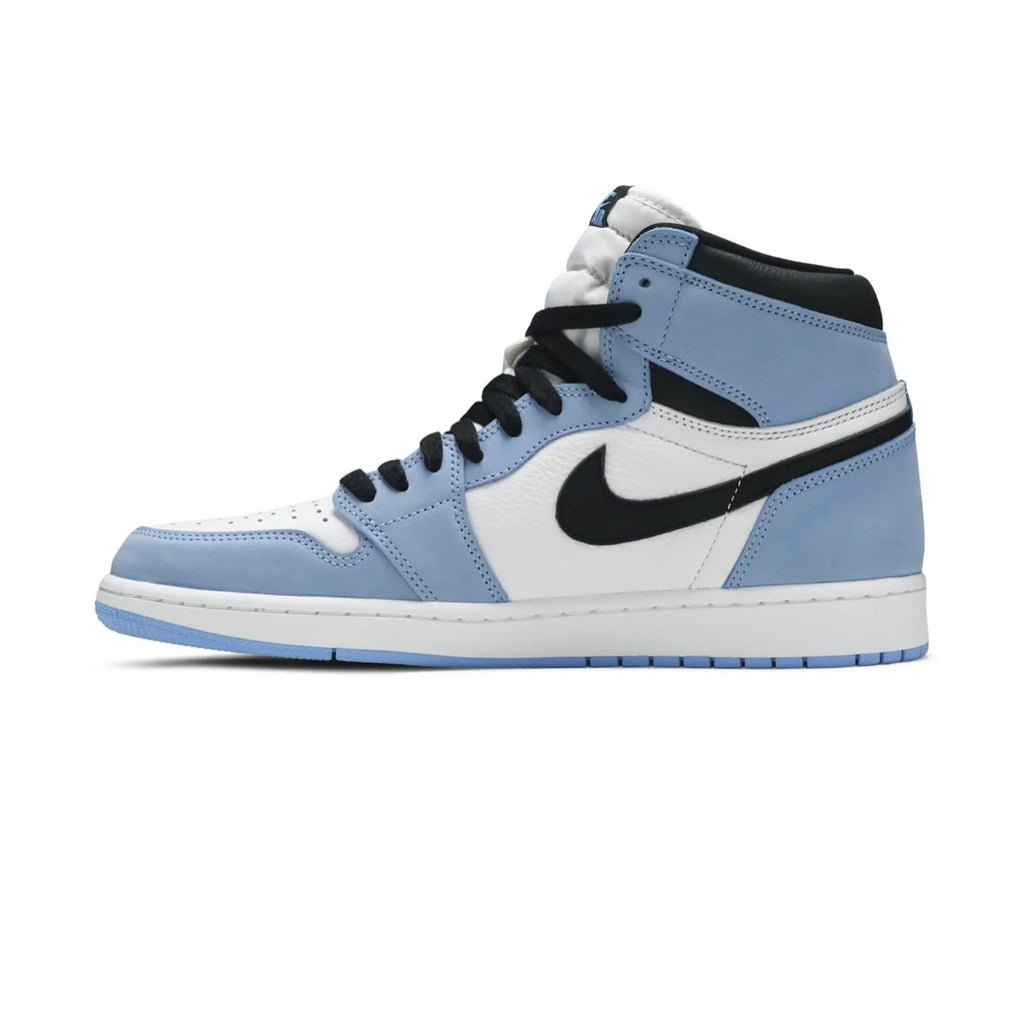 Air Jordan 1 Retro High OG 'University Blue'