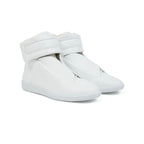 Maison Margiela Future sneakers