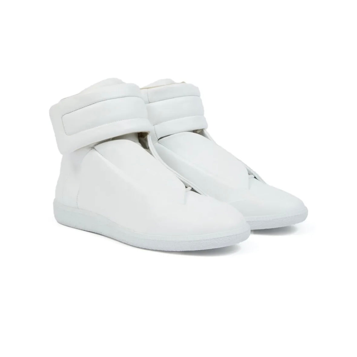 Maison Margiela Future sneakers