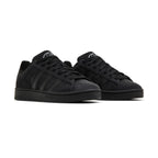adidas Campus 00s 'Black'
