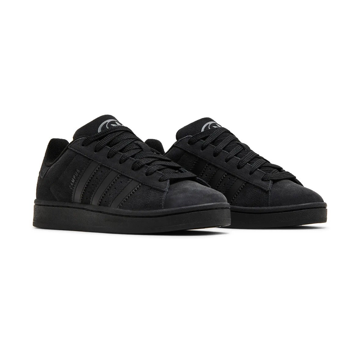 adidas Campus 00s 'Black'