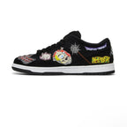 Neckface x Nike Dunk Low Pro SB