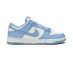 Nike Dunk Low 'Coast'