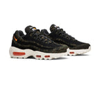 Carhartt WIP x Nike Air Max 95 ‘Camo’