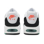 Nike Air Max Correlate 'White Black New Green'
