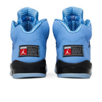 Air Jordan 5 Retro SE 'UNC'